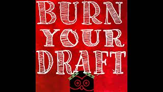 #72: A Vacant Walmart in Albuquerque with Arianna Aguirre '24, Anthropology