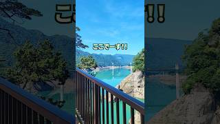 四葉公はどーこだ！ #四葉公 #vtuber