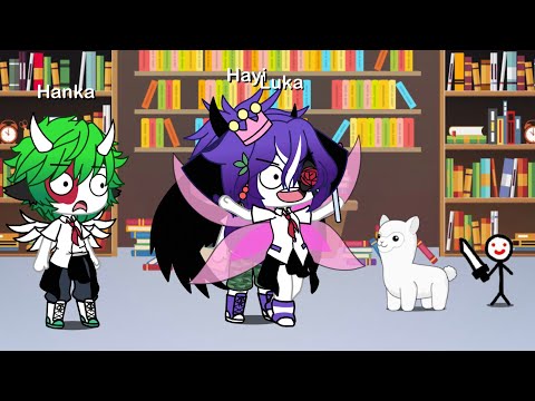 Meme “loại cánh hiếm và fairy =))”