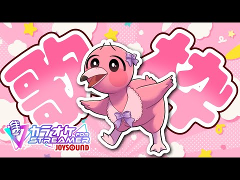 thumbnail_nFwoMx2dKv0