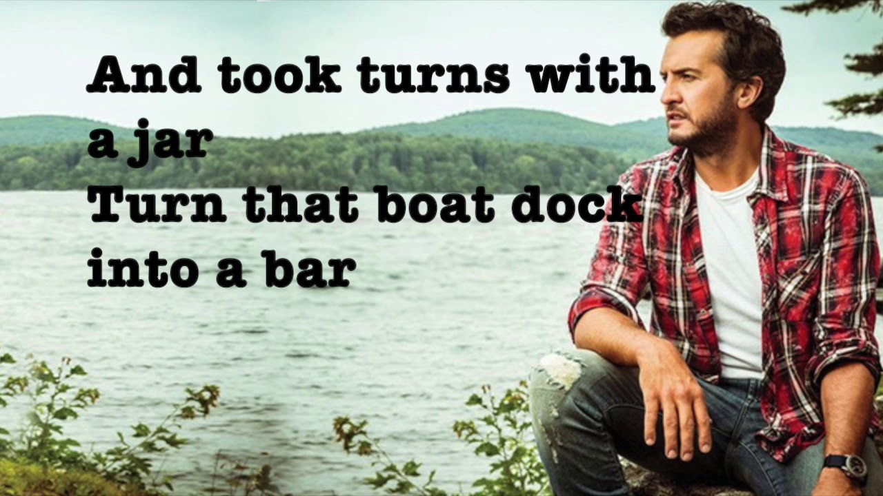 Date For Luke Bryan Tour Stubhub In Pittsburgh Pa