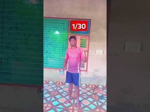 creating #chalage #one #month #creating #chalage #one #month #army #boy