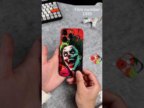 #smartphone #applecase #phonecase #iphone11case #iphonecase #backcase #iphone13promaxcase