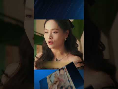 Sau nụ cười bình thản là những đêm dài mất ngủ #shakrbinh #phuongoanh #tintuc #giaitri #showbiz