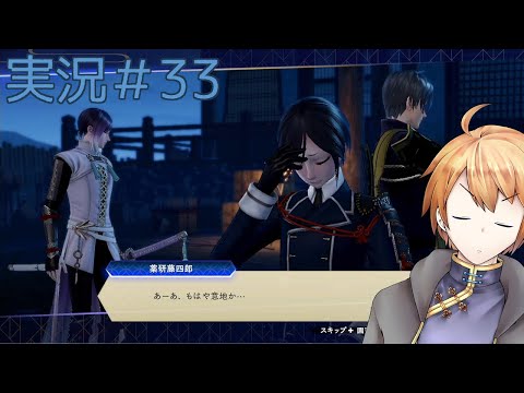 thumbnail_nG-Y7lzzdvI