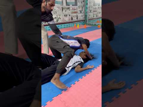V KARATE INTERNATIONAL #girlssafety #fight #streetfighter #vkarate #selfdifence #martialarts #mma