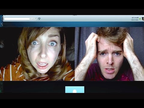 UNFRIENDED - OFFICIAL TRAILER PARODY [HD]