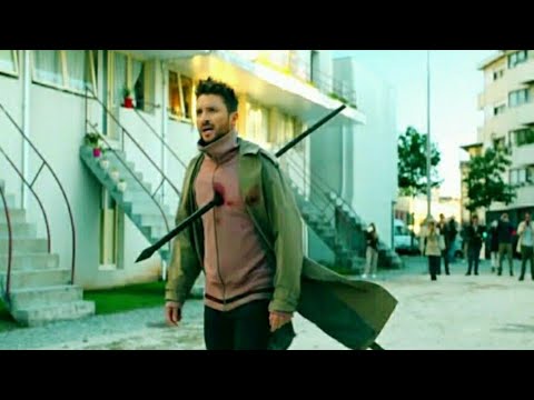 Jeena Bas Main Nahi Marna Bas Me Nahi |HeartTouching song | Sad Song