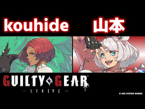 thumbnail_nG4Z3jDCKIs