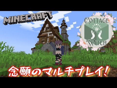 thumbnail_nG4bckjiynQ