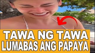 WORLD BEST SELECTION OF PILIPINO FUNNY VIDEOS 🤣 MOST FUNNY EPIC FAILS MOMENTS MEMES VINES COMPILTION