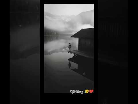 😥Tum Hi Aana ✨🎧 from #marjaavaan #marjaavaansong #tumhiaana #sadsong #status #video .