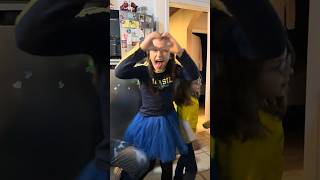 A FESTA - MENINO NEY ENTROUUUUU! 🇧🇷 #shorts #viral #copadomundo #brasil