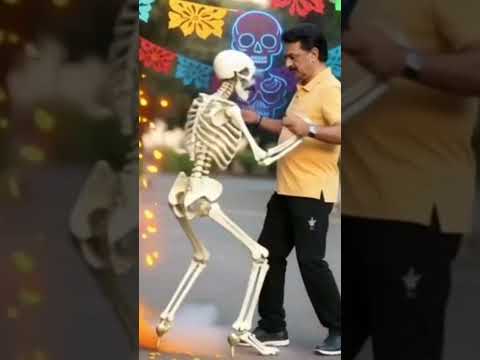 Tantuku Tantuku Tantuku TunTun #politicalnews #politicalanalysis #comedyfilms #comedyvideo #ai