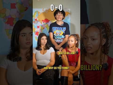 True or False vs. @isaacm.1063