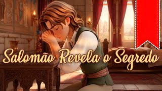A PALAVRA DE DEUS PARA VOCÊ HOJE, 23 SETEMBRO | Anima Gospel  ​        ​