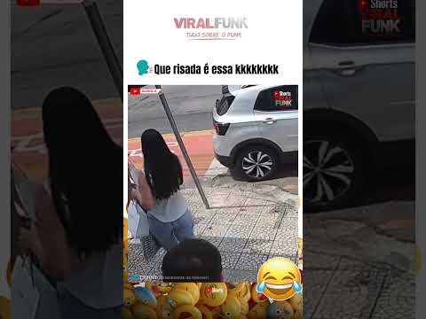 Eu não esperava por essa kkk #viralshort #memes #humor #viralfunkshorts #comedia