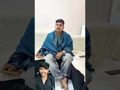 Chalaki fail ho gyi #shorts😂🤣👍 #funny #Comedy #funny #funny