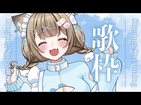 thumbnail_nGCqP4Oifbk