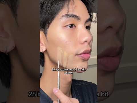 @rogerwh0 We are honored by what he said: 'A HUGE step in the Korean beauty industry by TIRTIR'.❤️