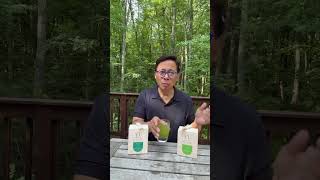 DRINK THIS TO SUPPORT YOUR HEALTH INSTANTLY  #eattobeatdisease  #drwilliamli #tea
