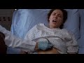 Medical Diagnosis and Treatment Scenarios