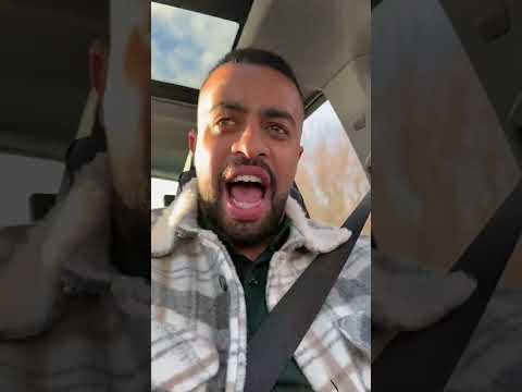 فورد فييستا اسرع من بي ام دبليو !