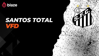 SANTOS TOTAL | 25/03/2026