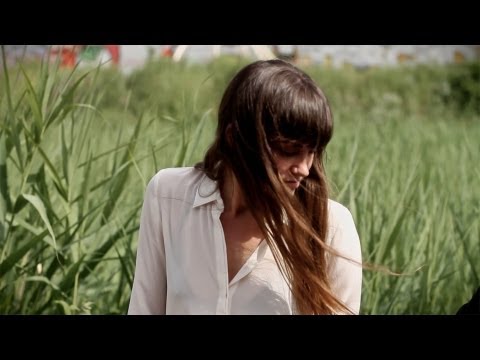 phoebe-killdeer-and-the-short-straws-the-fade-out-line-berlin-sessionsbonus-berlinsession