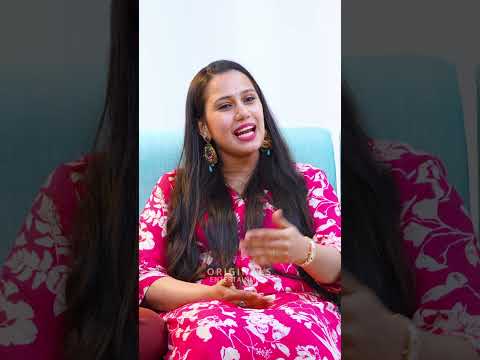Vijay Maadhhav-ഉം Devikaa-യും വീട്ടിൽ പോകാൻ 4 ദിവസം എടുക്കും😱 കണ്ണ് തള്ളി Veena