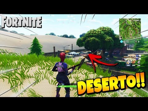 Cards Fortnite Panini