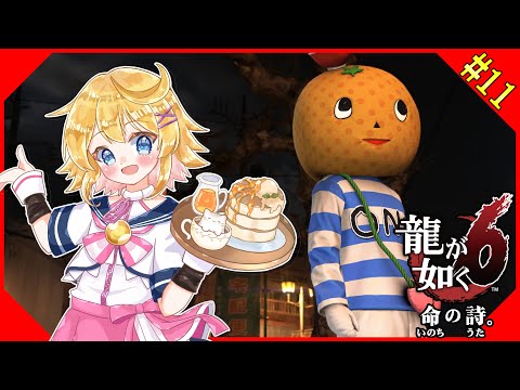 thumbnail_nGGbMMAaqUY