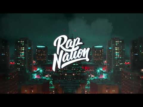 Tory Lanez & Toosii - Blue Violets (Twitch Tapes)