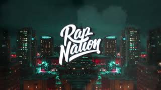 Tory Lanez & Toosii - Blue Violets (Twitch Tapes)