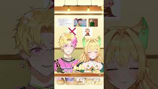 ช่วยไอช่าทายชื่อคอน 6 ปีหน่อยได้มั้ยค้า 😫 #vtuber #vtuberth #aishaanni