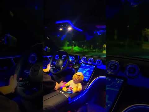 Modified Honda civic video is