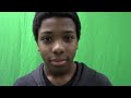 Understanding Cooperation and Work