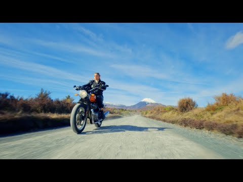 Rise and Fall – Soulti | Official Music Video