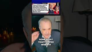 Royal Family And PM Turns On Andrew Big Time #shorts