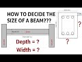 Beam Design and Safety Principles