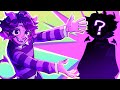 Jelly Bean's PNG Tuber Reveal and Roblox Gameplay
