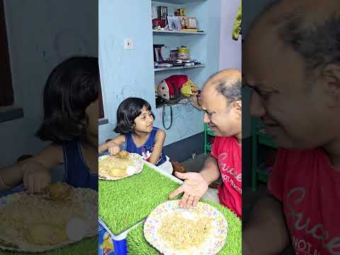 ame to kaudi bala #youtubeshorts #funny #shortsvideo #ticktocker #comedy #funnyvideos