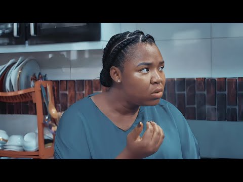 Unbeatable Sister PT 2 | EKENE UMENWA - African Movies