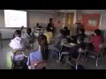 Encouraging Critical Thinking in Education