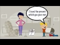 Mastering Relative Pronouns in English