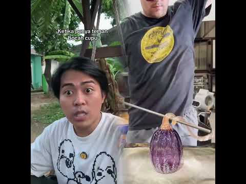 #pov #foryou #funny #acting #story #foryoupage#viral #skit #fyp シ #duet #tools  #fyp