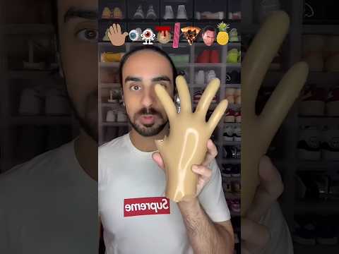 🔥😍🍡🍒🧃😱ASMR AMERICA'S ORIGINAL DUBBLE BUBBLE GUM (3 FRUIT FLAVORS) AND... part 3