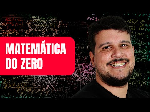 Matemática básica para iniciar seus estudos | ProEnem