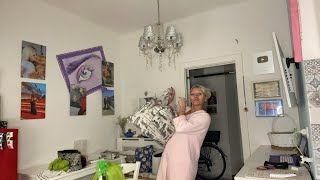 видео