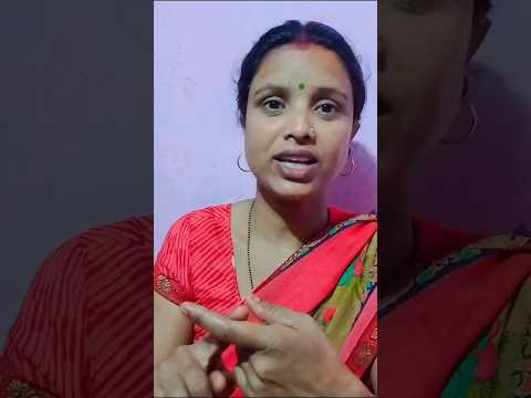 #vairelsort #funny #comedy @SanjayMauryaComedian@singh79768@HiFunny